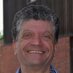 Conrad Lichtenstein (@conradlichten) Twitter profile photo Conrad Lichtenstein (@conradlichten) Twitter profile photo