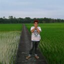 ical the silver (@013Mf) Twitter