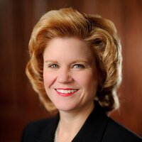 Theresa Werner (@wernernews) 's Twitter Profile