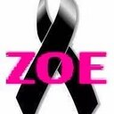 Isabel Pedraza - @izabelp389 - Twitter