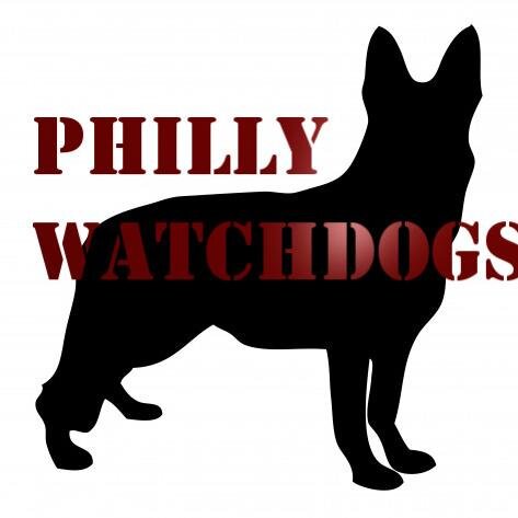 Tweeting on the Topic of Consumer Protection, Fraud and Scams in the City of Brotherly Love