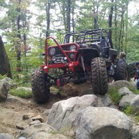 Evan Garner (@capt_e) 's Twitter Profile