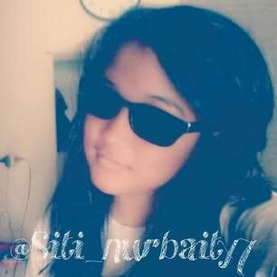 SahabatSiti_ID's profile picture. Jadilah diri sendiri☺|♥doraemon♥