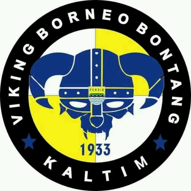 vikingborneo bontang