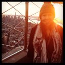 Thalia Mills - @ThaliaMills - Twitter