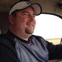 Rian Freeman - @FreemanRian - Twitter