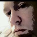 Matthew Cates - @matthewcates262 - Twitter