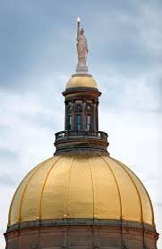 ga_oobav's profile picture. Georgia Politics.  Tweeting about the best outside the box advocates on the Democratic and Republican sides of the aisle and Atlanta and Savannah and rural GA.