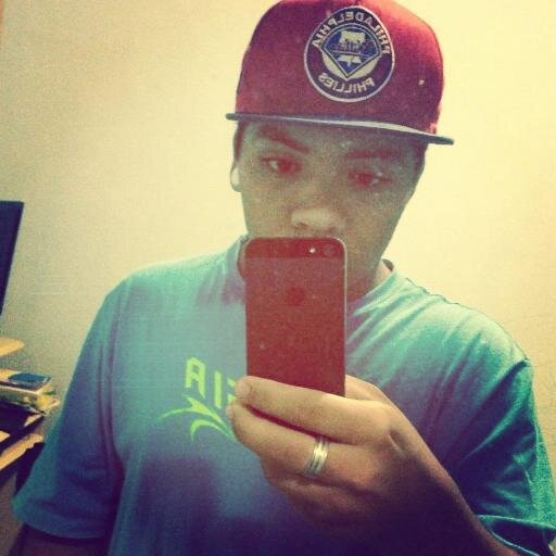 Humildade, Alguns dizem que tem, mas poucos sabem usar ☠