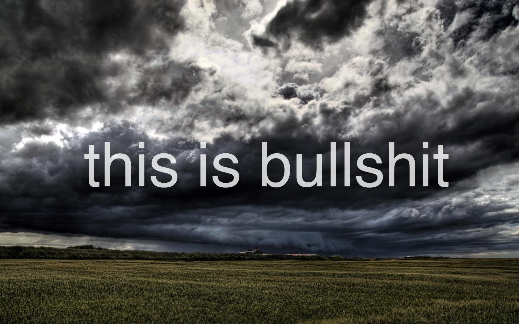 HobbKats's profile picture. 