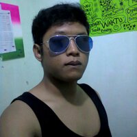 rizkiirzayanri (@irzayanri) 's Twitter Profile