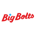 BigBolts.com (@bigboltsdotcom) Twitter profile photo BigBolts.com (@bigboltsdotcom) Twitter profile photo