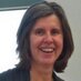 Cathy Fleischer (@cathyfleischer1) Twitter profile photo