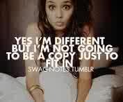 I ♥ all of my friends and family. Especially the people I'm around every day and KTH♥xxx