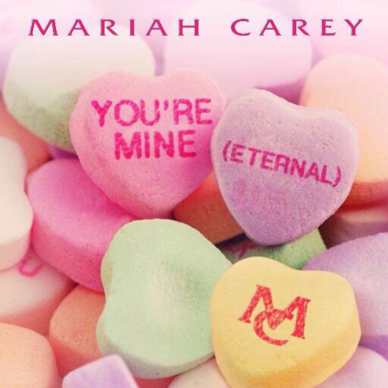 Mariah carey Thailand.This is about pic of Mariah carey.Thai Lamb! New album is you're mine