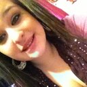 Hope Abrams - @hope_abrams - Twitter