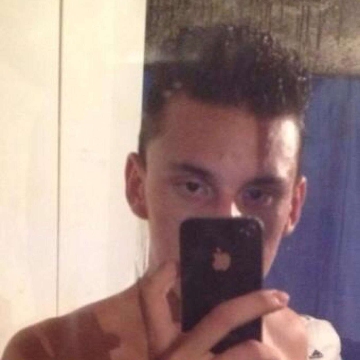 Meu facebook smle2012@hotmail.com ;)