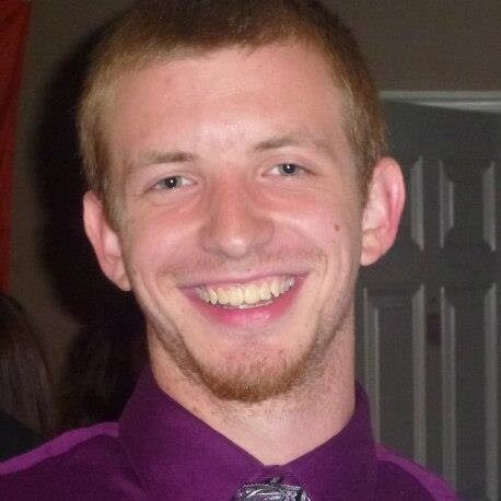 JStevensPR's profile picture. Communications senior at Salisbury University. Minor in Economics. Future Filmmaker