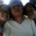 Isa Cornejo - @IsabelCornejo9 - Twitter