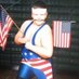 Tony Flo (@excusem3flo) Twitter profile photo