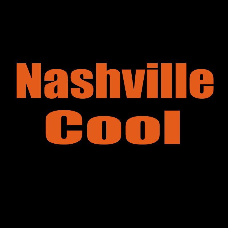 Looking for the coolest places to shop and things to do in Nashville?  We know where they are!  http://t.co/F9HSiB8shP  Follow us for COOL stories & COOL events