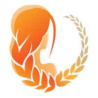 Ben Başak Burcuyum (@benbasakburcu) Twitter profile photo