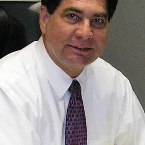 Attorney Jack Cabral and Cabral Law Firm can help with many of your legal needs
