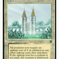 アセルス (@asellus1986) 's Twitter Profile Photo