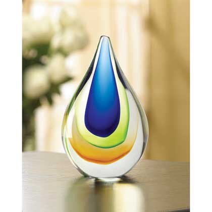 JT - Land Decor & More is an online retail store selling home decor. We have wall decor, room decor ( decorative plates, lanterns, candles holders, etc).
