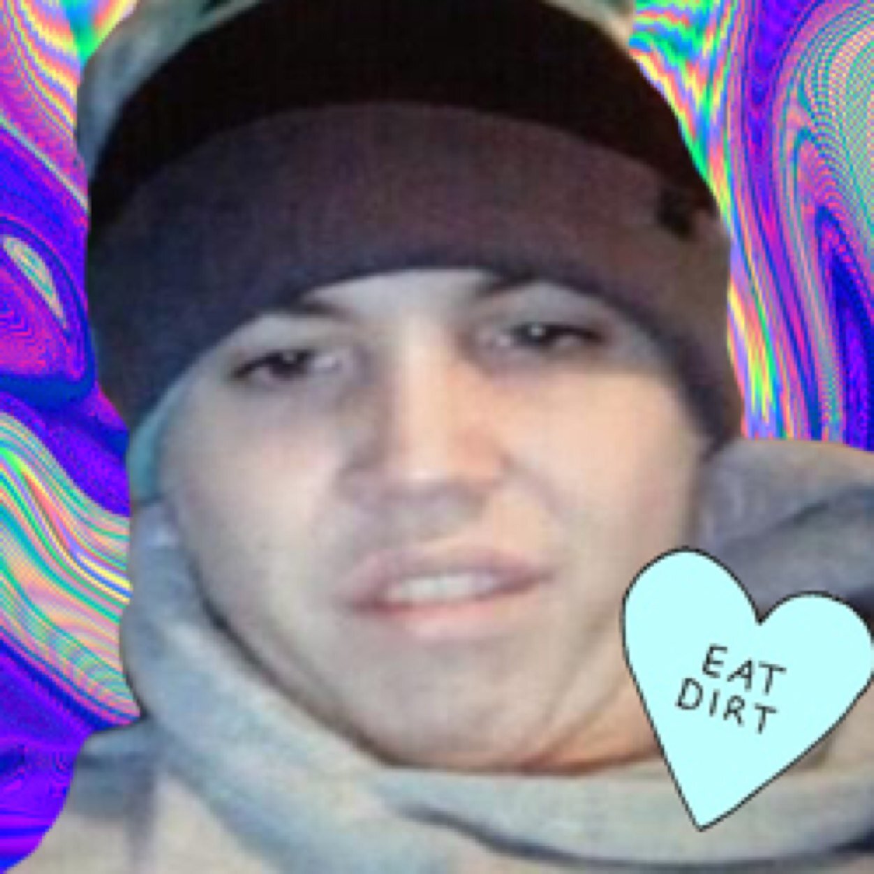 FREE FOLLOW BC ILY. FOLLOW ME ON MY MAIN @_GABRlELA