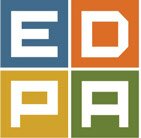 EDPA Midwest Chapter