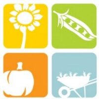 Growing Gardens (@growinggardensb) 's Twitter Profile