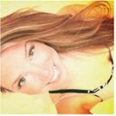 Hillary Geiger - @Hillisterco - Twitter