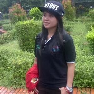 griftyeirene08's profile picture. Sekolah Tinggi Teknologi Minyak Dan Gas Bumi BALIKPAPAN

D3 TEKNIK PENGOLAHAN MIGAS

                                    God Bless