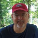 Fr. Matthew Roehrig - @roehrig_richard - Twitter