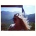 Renee (@xreneeroozeboom) Twitter profile photo