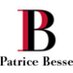Patrice-Besse Immo (@patrice_besse) Twitter profile photo Patrice-Besse Immo (@patrice_besse) Twitter profile photo