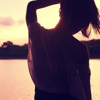 Follow me = Follow back