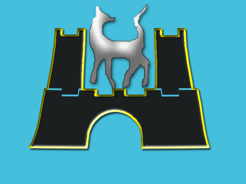 AircooledReg's profile picture. All Air Cooled All the Time