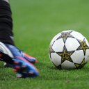 Cian Nelson - @cnel86 - Twitter