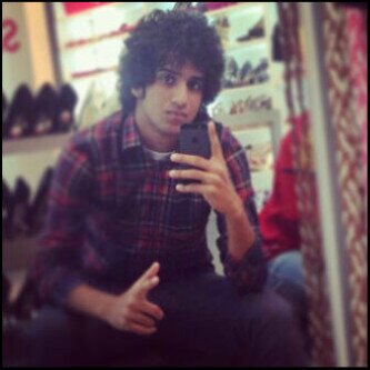 ﺎتحادي ﺣد ﺎلجنون ۆ عاشق ﻟ عبدالرحمن الغامدي ♡♡*       HäSҺiM piN:757e22e6