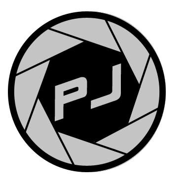 philjohnphoto's profile picture. Freelance Photographer Based In Berkshire