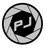 philjohnphoto's profile image
