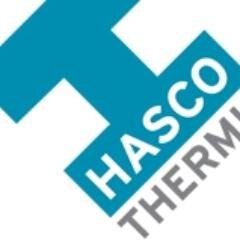 Hasco-Thermic Ltd