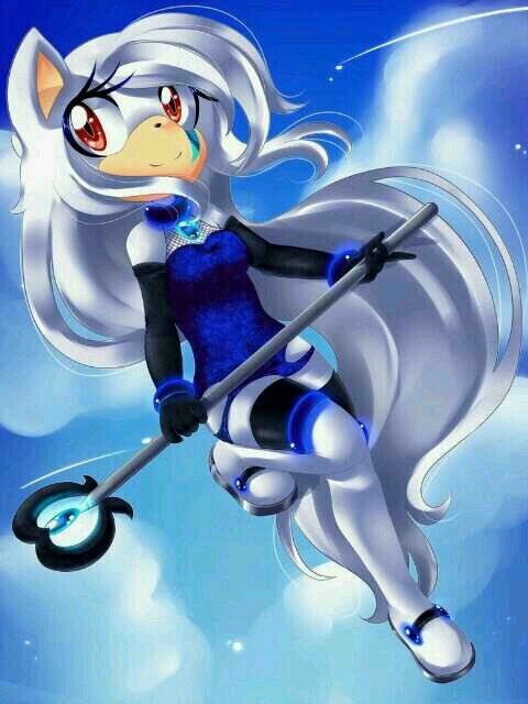 I have returned for another go, still my shy self, and amazing at Ice-Kinetics #Single #NotLooking