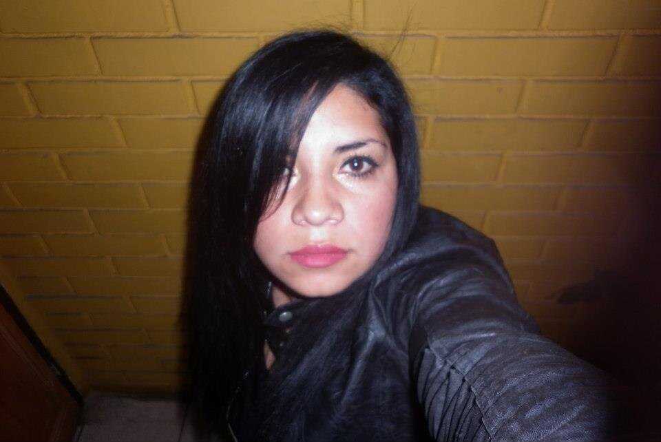 ElbaJudhit's profile picture. 