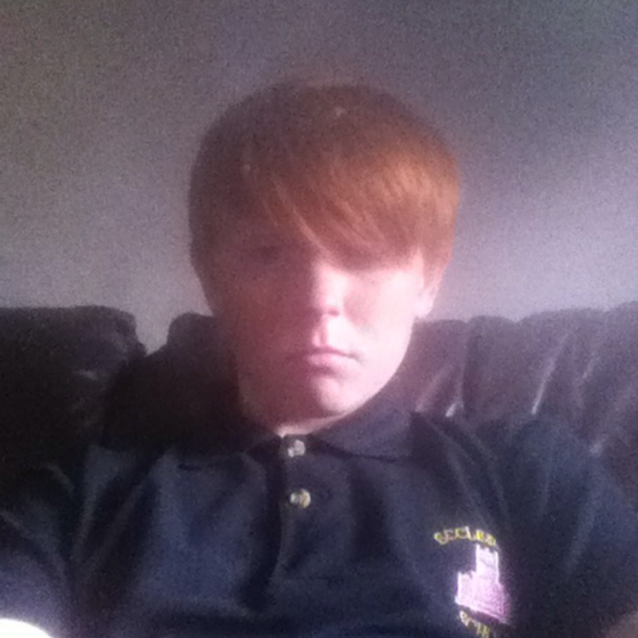 Follow me and i will follow you back! Average 15 year old lad from sheffield!