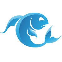 Ben Balık Burcuyum (@benbalikburcu) 's Twitter Profile Photo