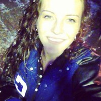 bailey fountainπ² (@fountain_bailey) 's Twitter Profile