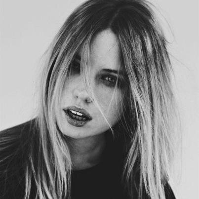 lovemestrongerm's profile picture. 